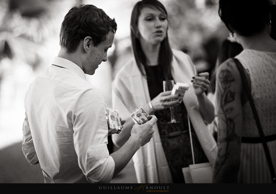 Guillaume Arnoult Wedding Photography- un Moment de pose Mareen & Aymeric-1075